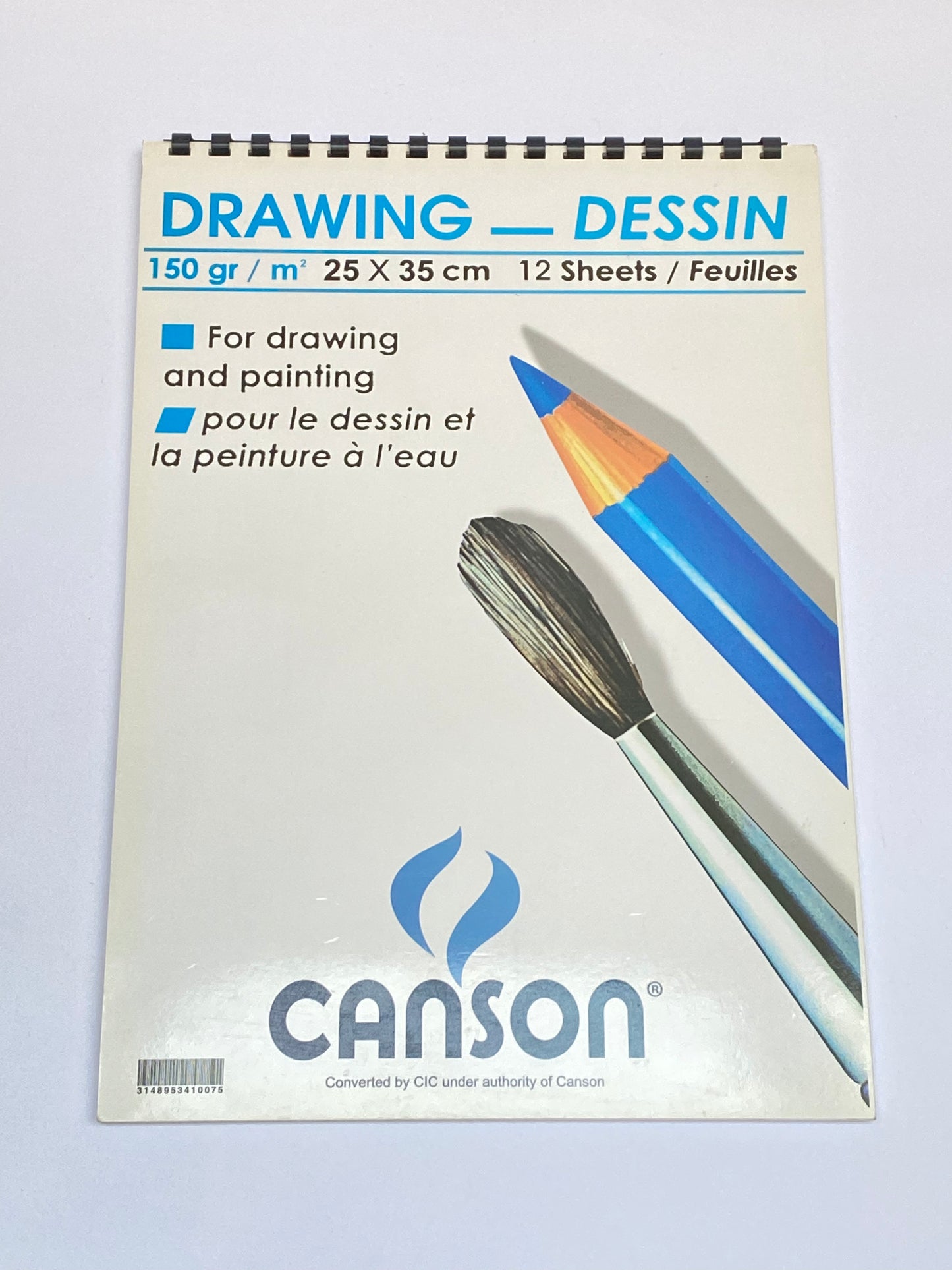 أسكتش 1/8 فرخ