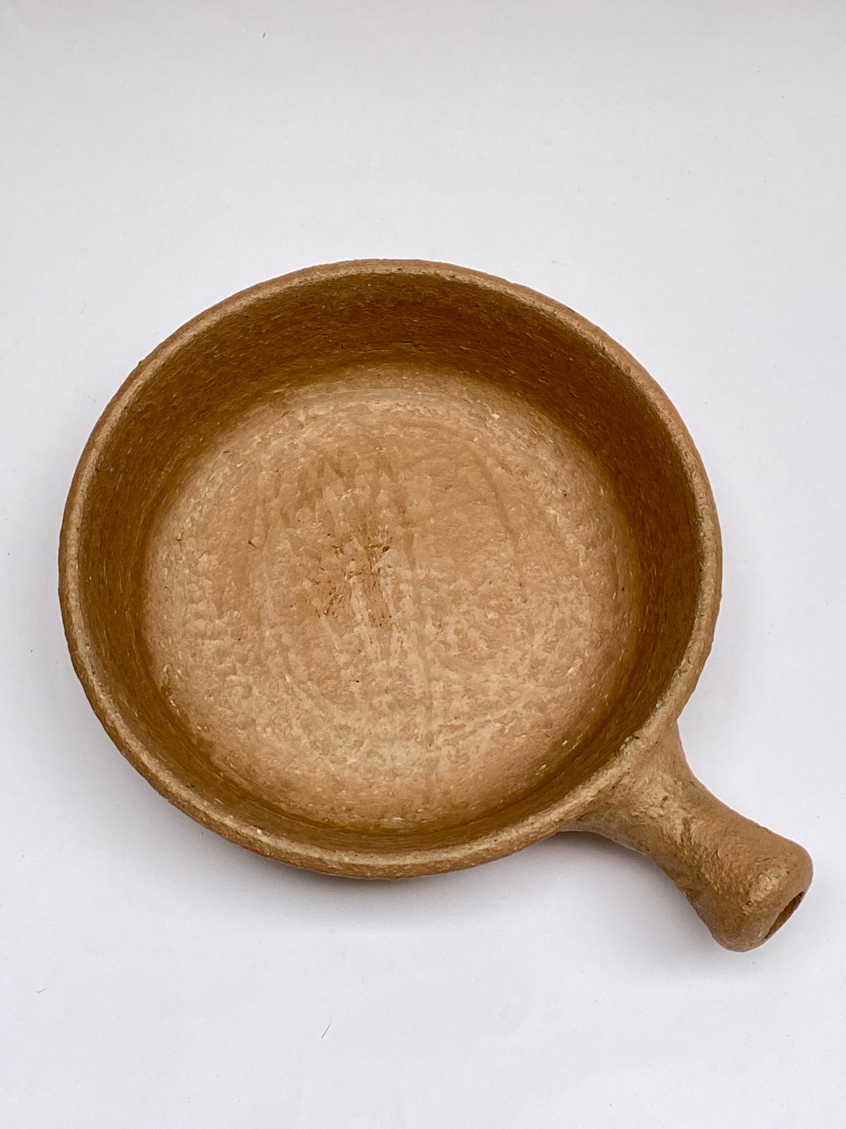 طاسه صغيره 20 سم