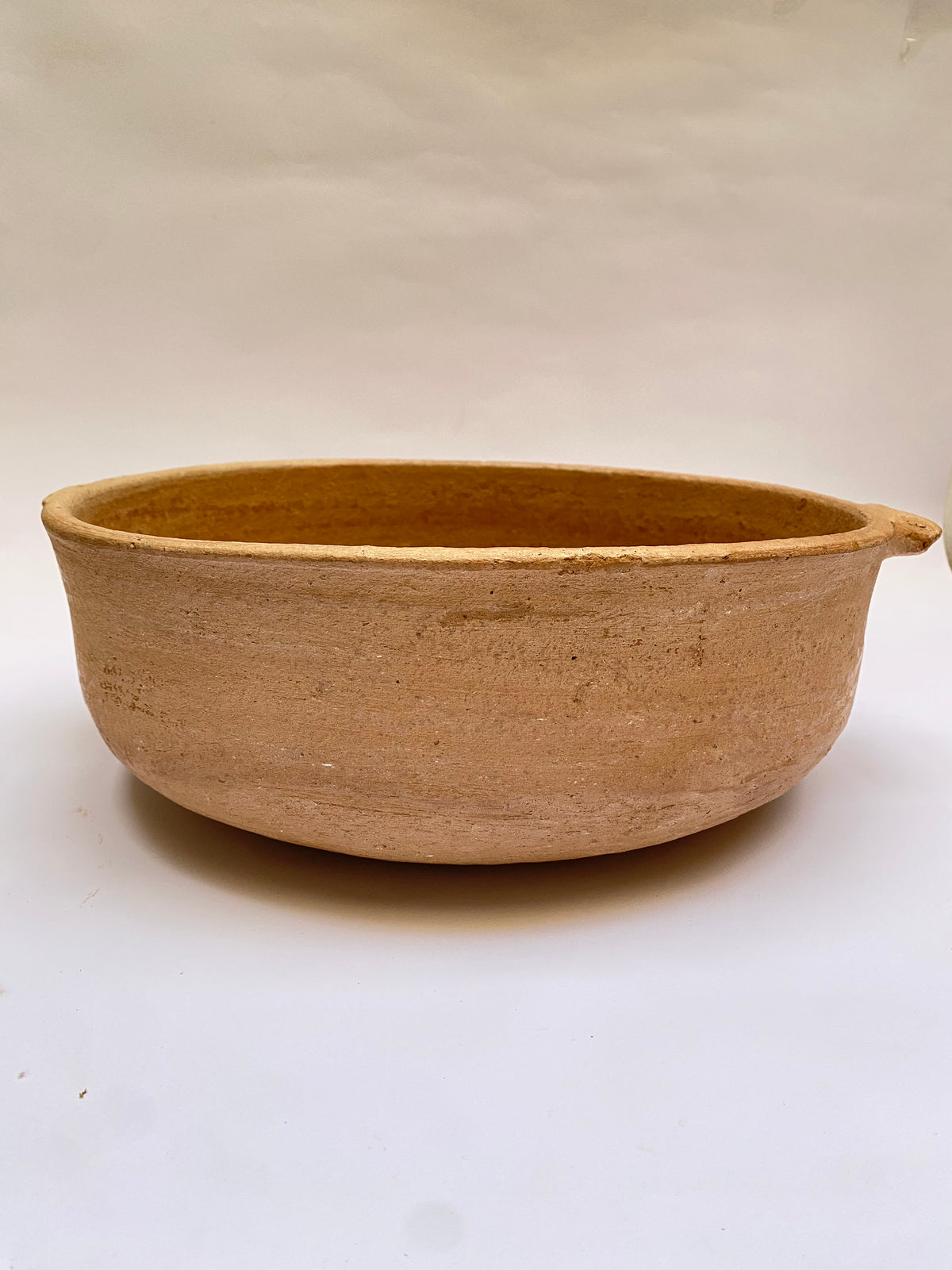 طاجن كبير 30 سم