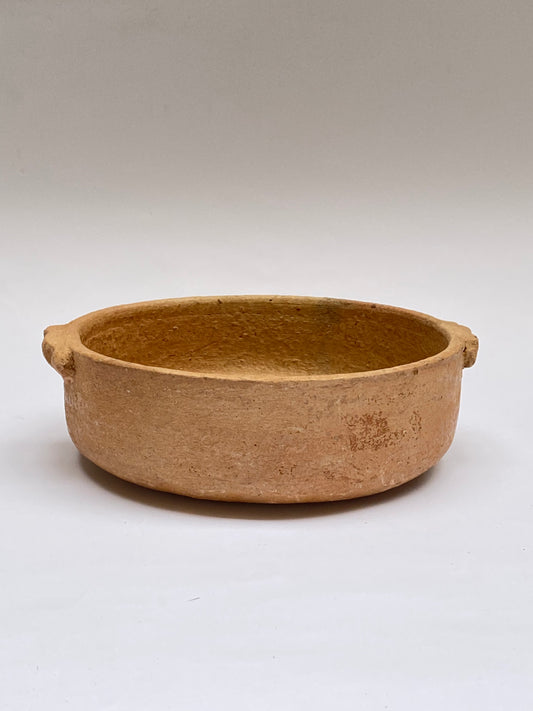 طاجن صغير 20 سم
