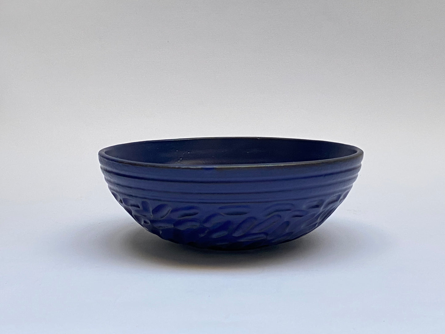 طبق غويط صغير (18 سم)