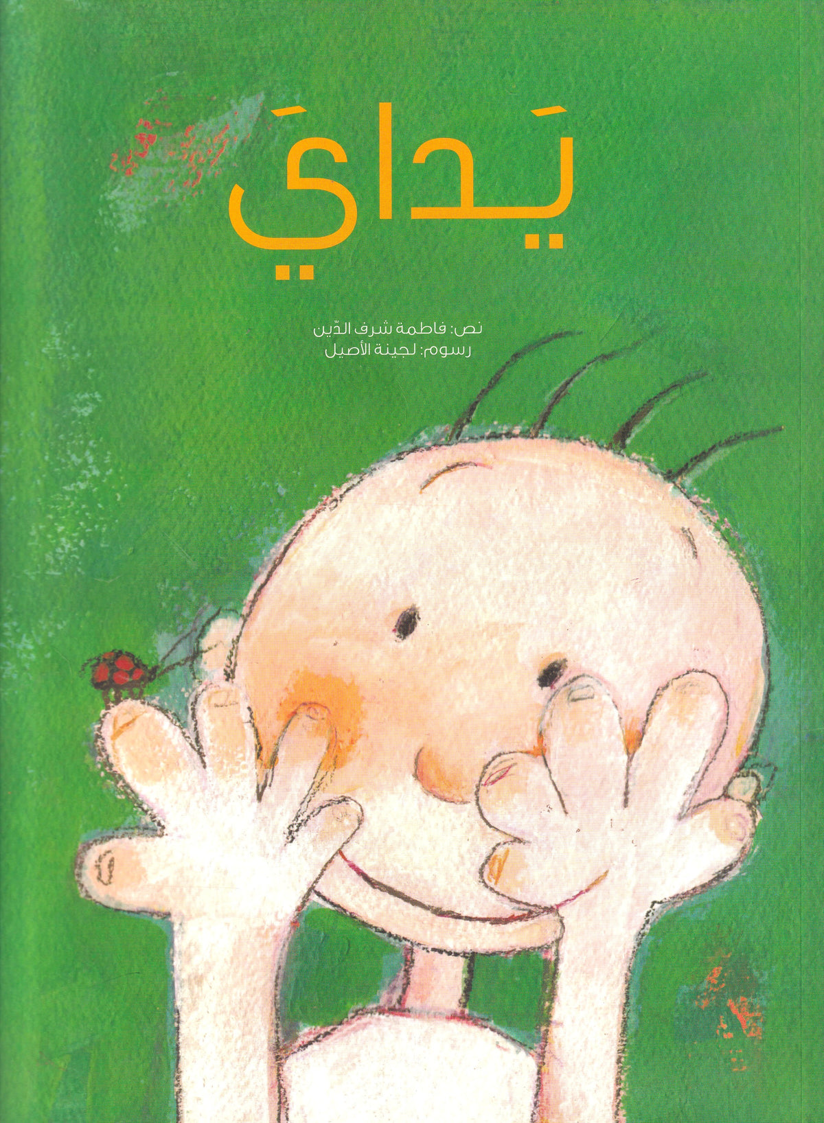 يداى - سوفت