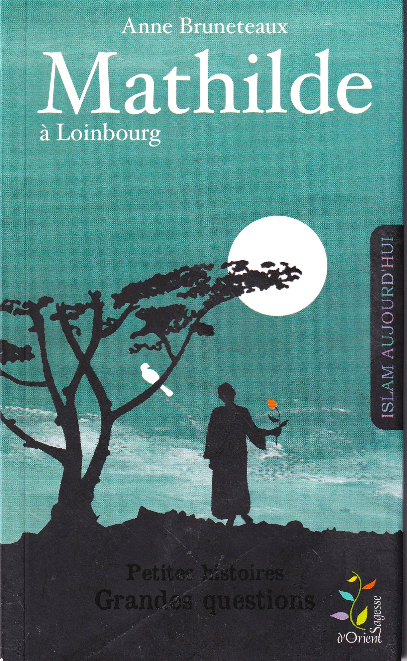 Mathilde aloinbourg
