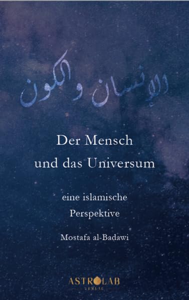 German Books