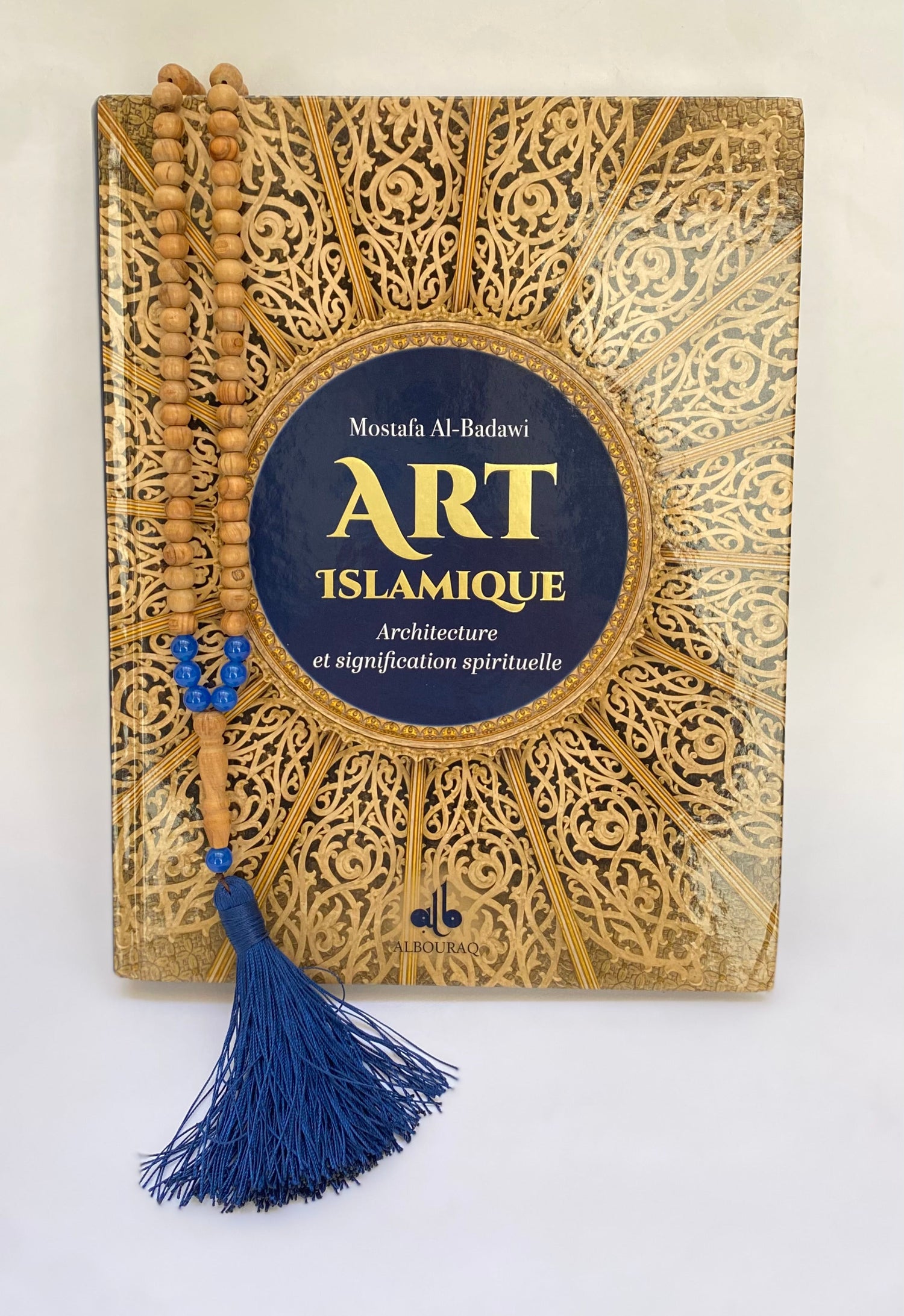 French Books