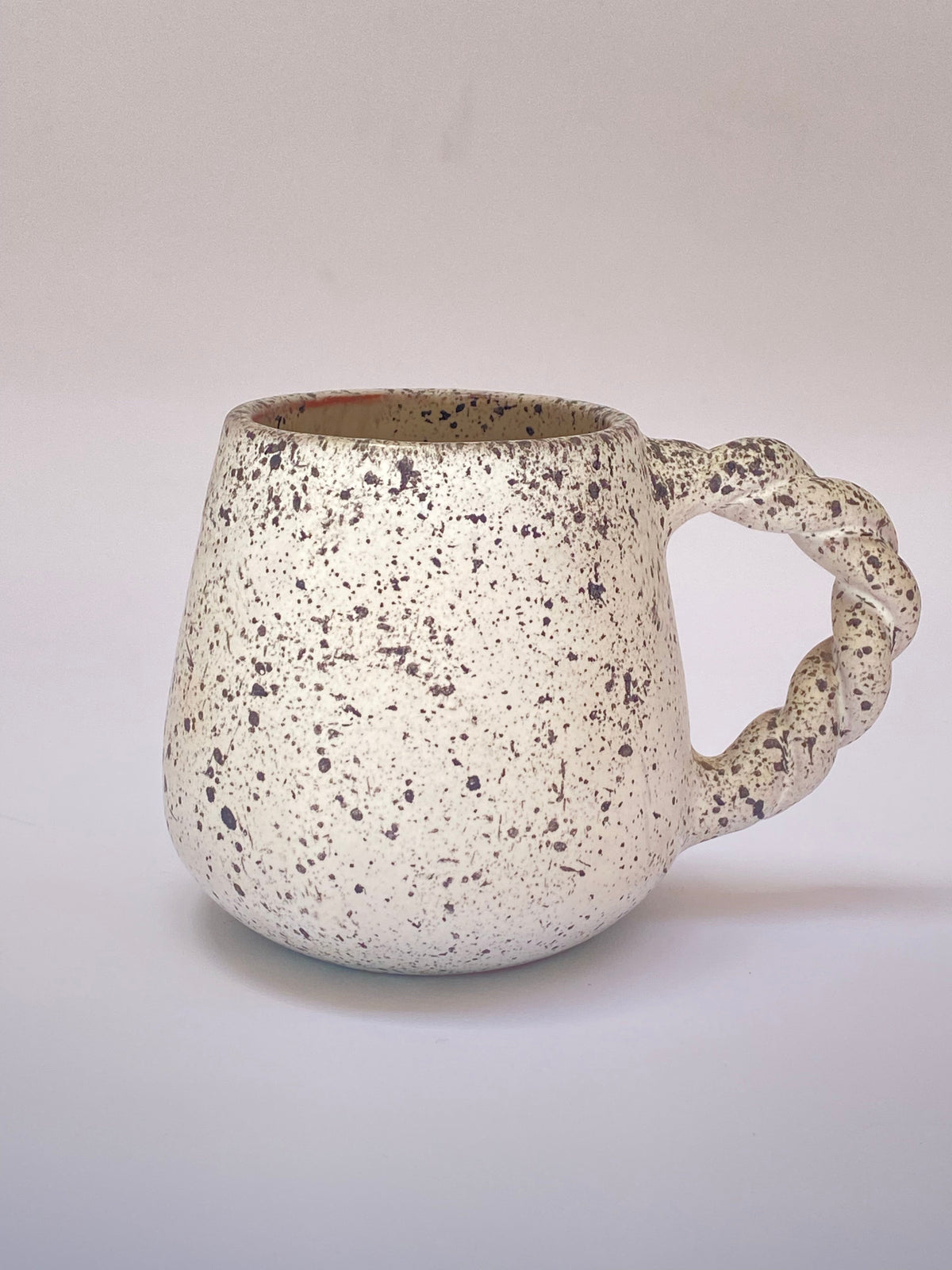 Mugs & Coasters