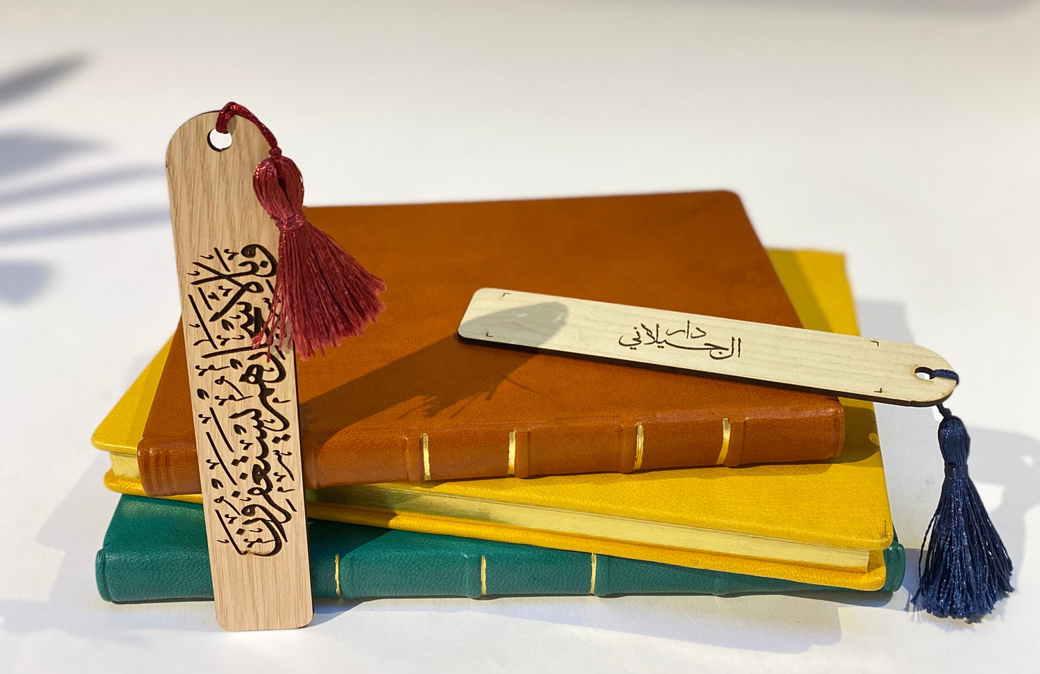 Stationery