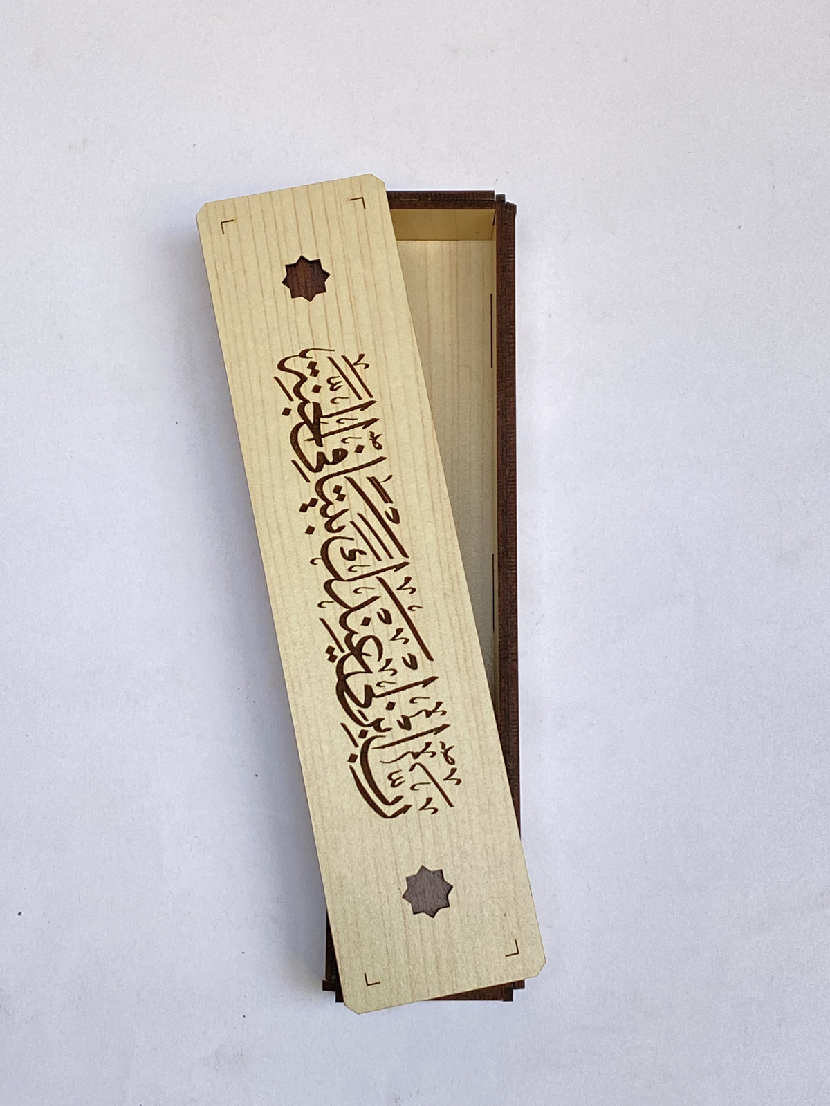علب سبح هدايا 3