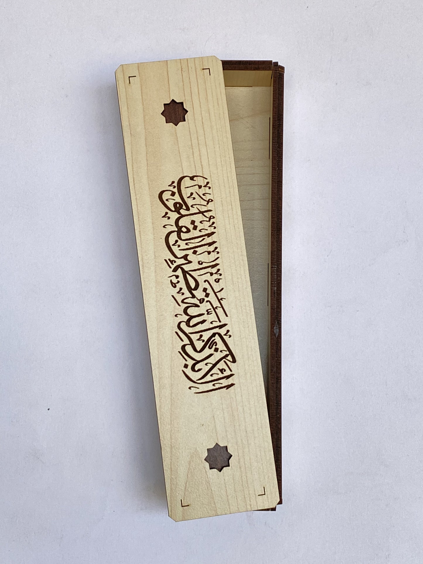 علب سبح هدايا 3