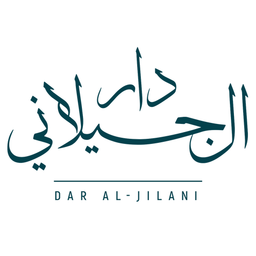 Dar Al-Jilani