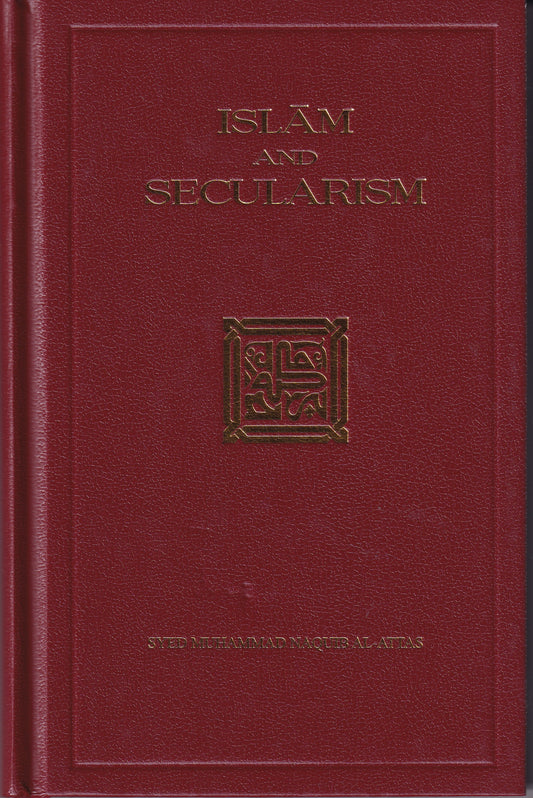 Islam and Secularism
