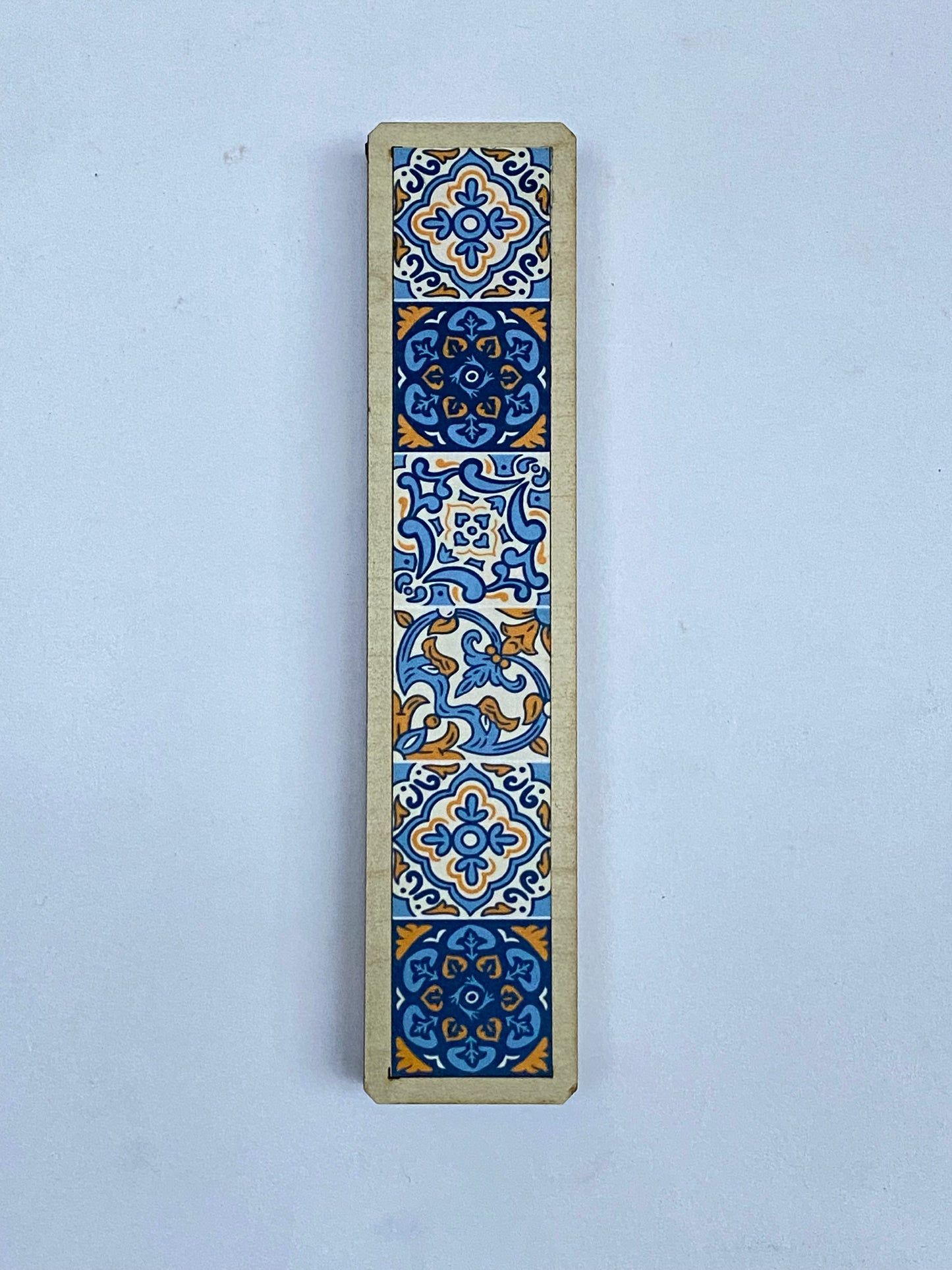 علب سبح هدايا 1
