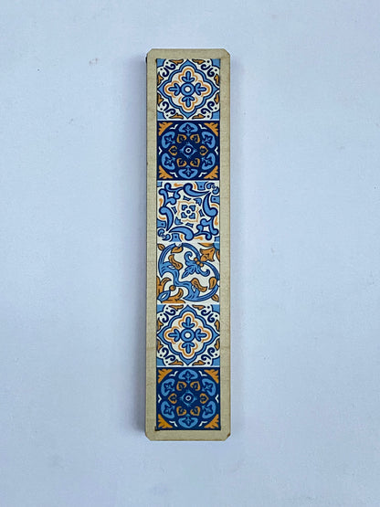 علب سبح هدايا 1