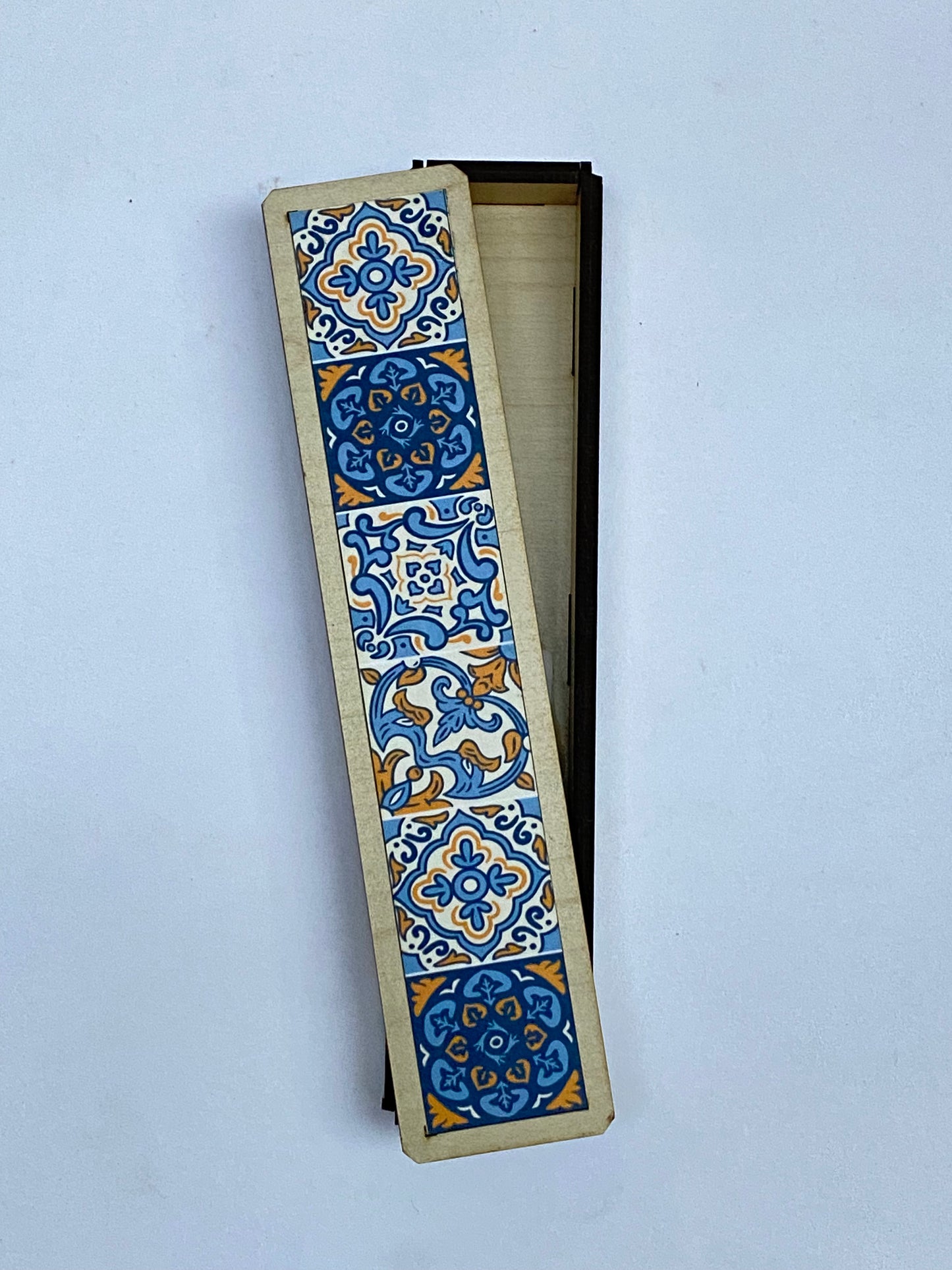 علب سبح هدايا 1