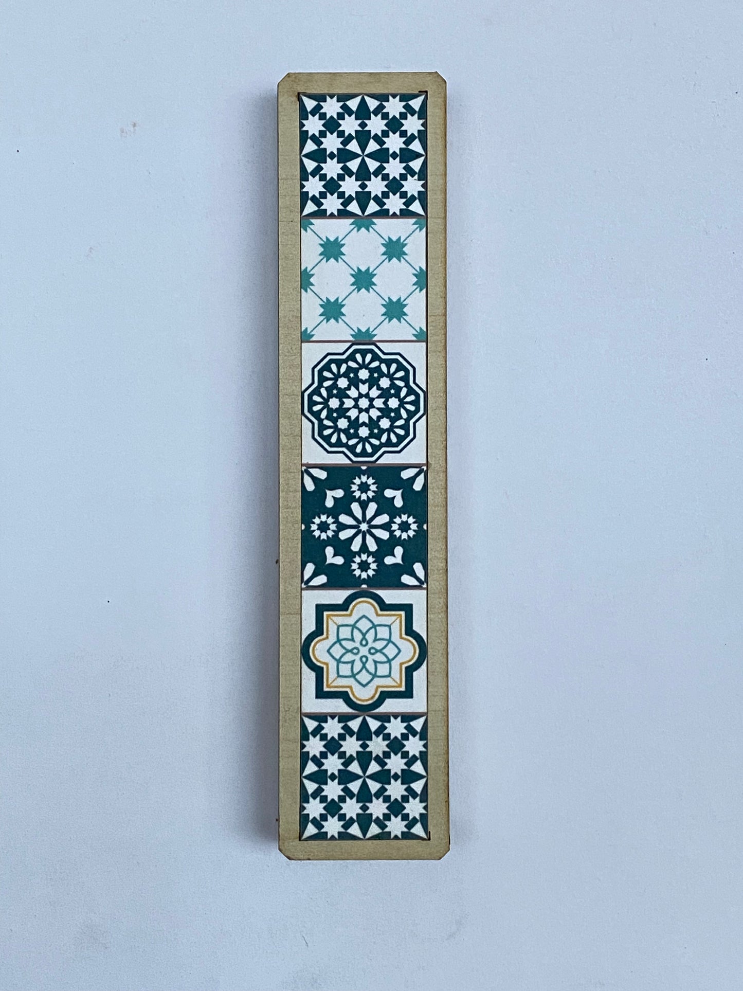علب سبح هدايا 1