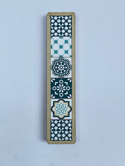 علب سبح هدايا 1