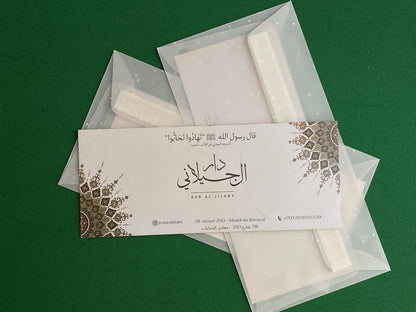 GIFT VOUCHER 500