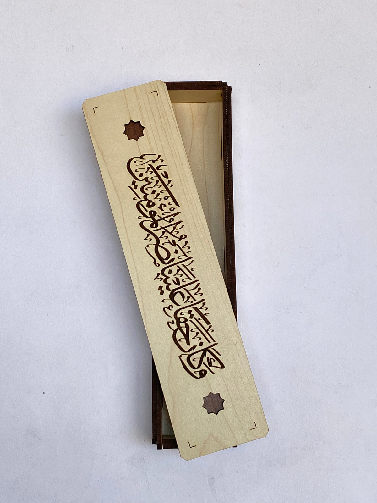 علب سبح هدايا 3