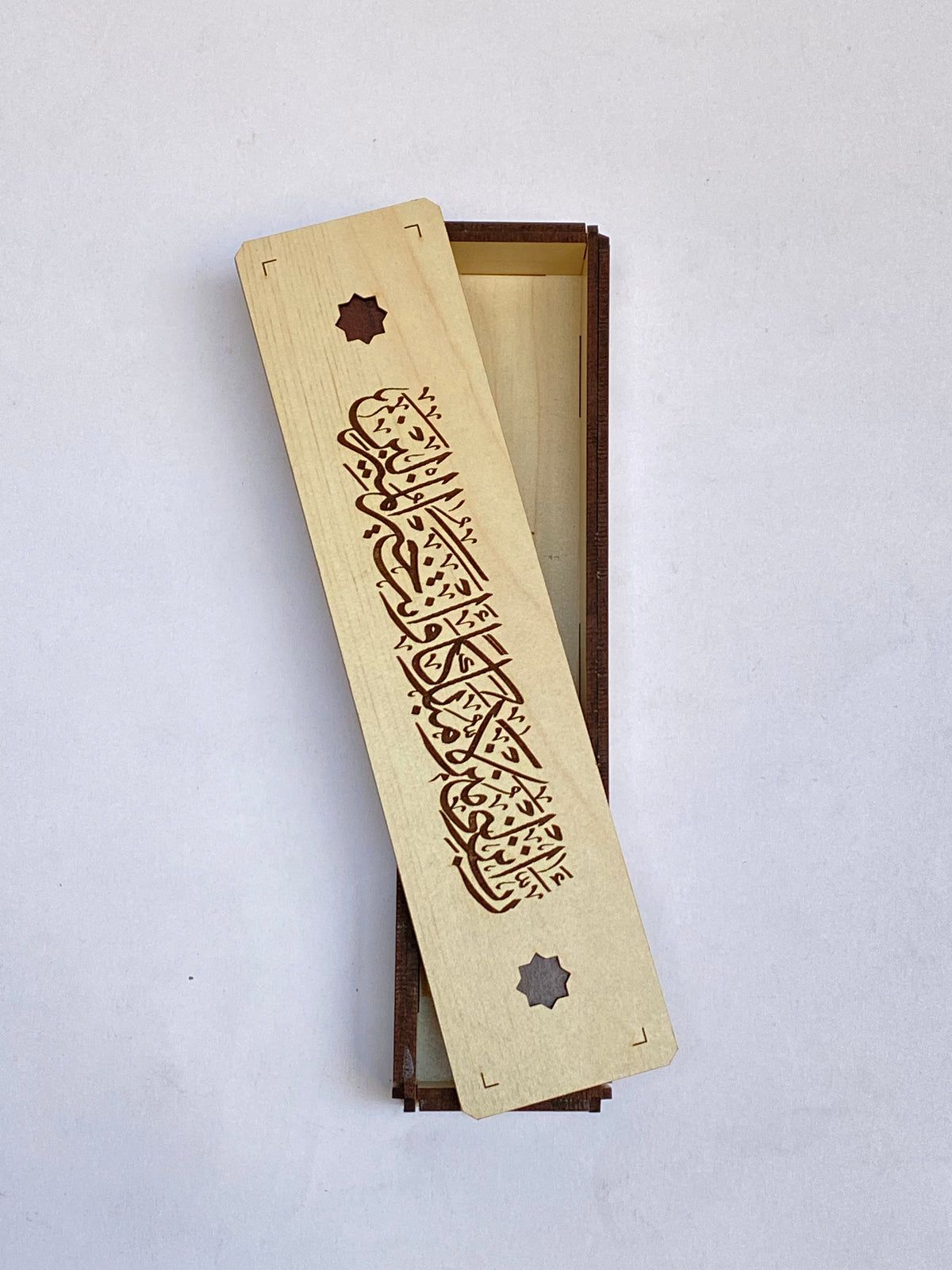 علب سبح هدايا 3