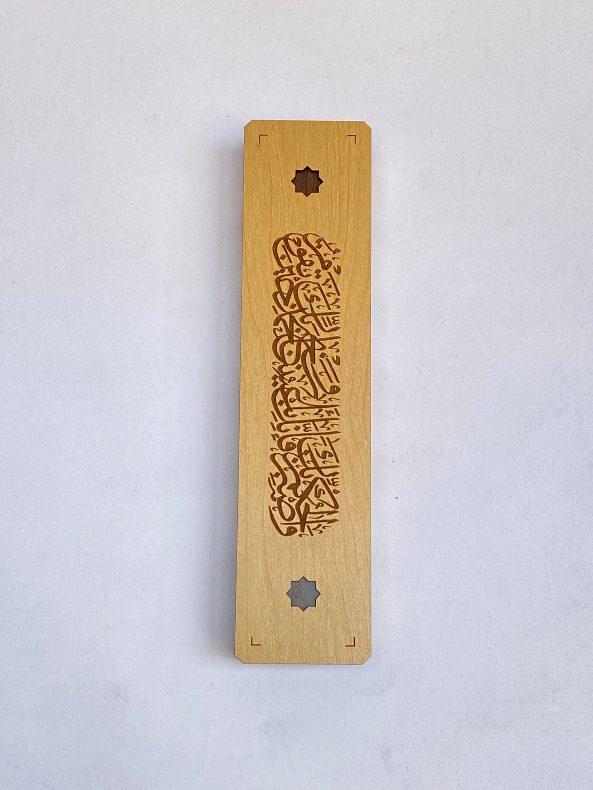 علب سبح هدايا 3