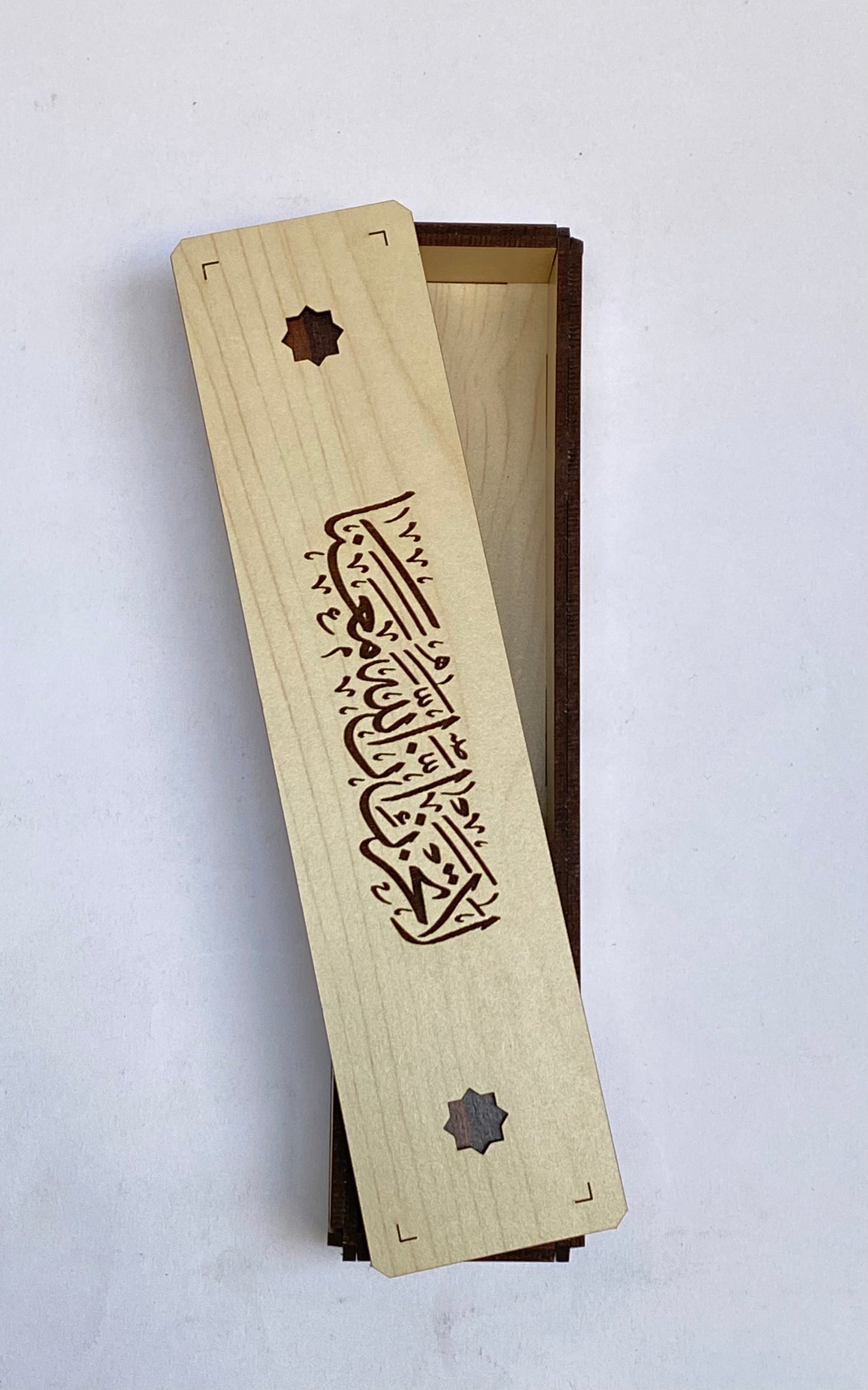 علب سبح هدايا 3