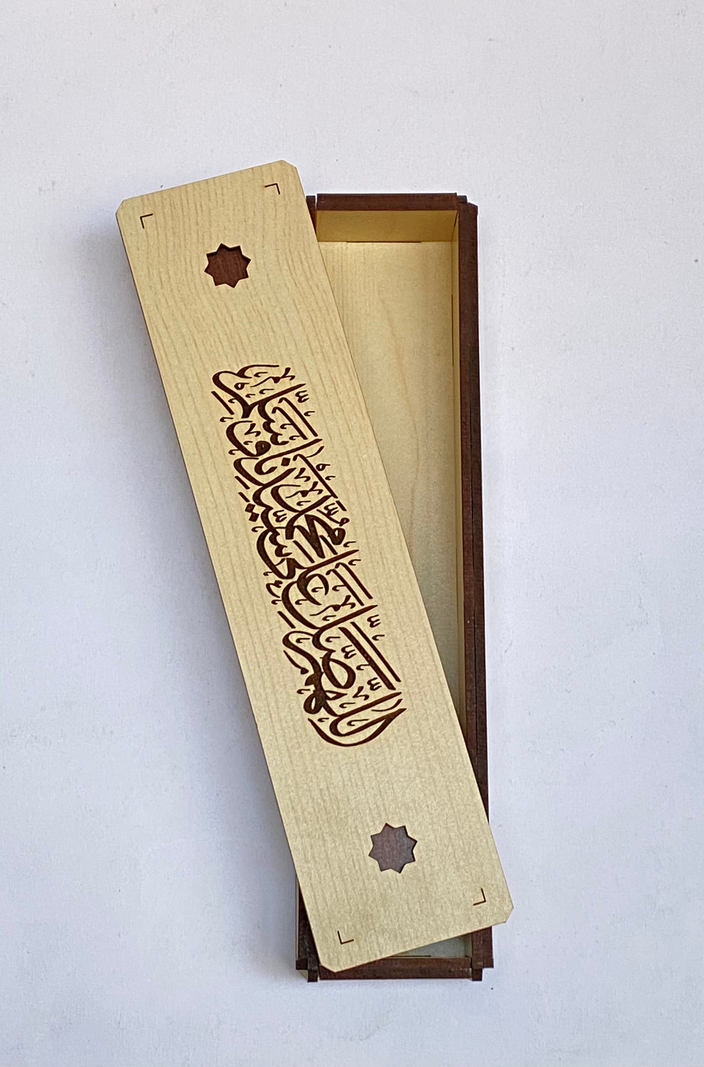 علب سبح هدايا 3