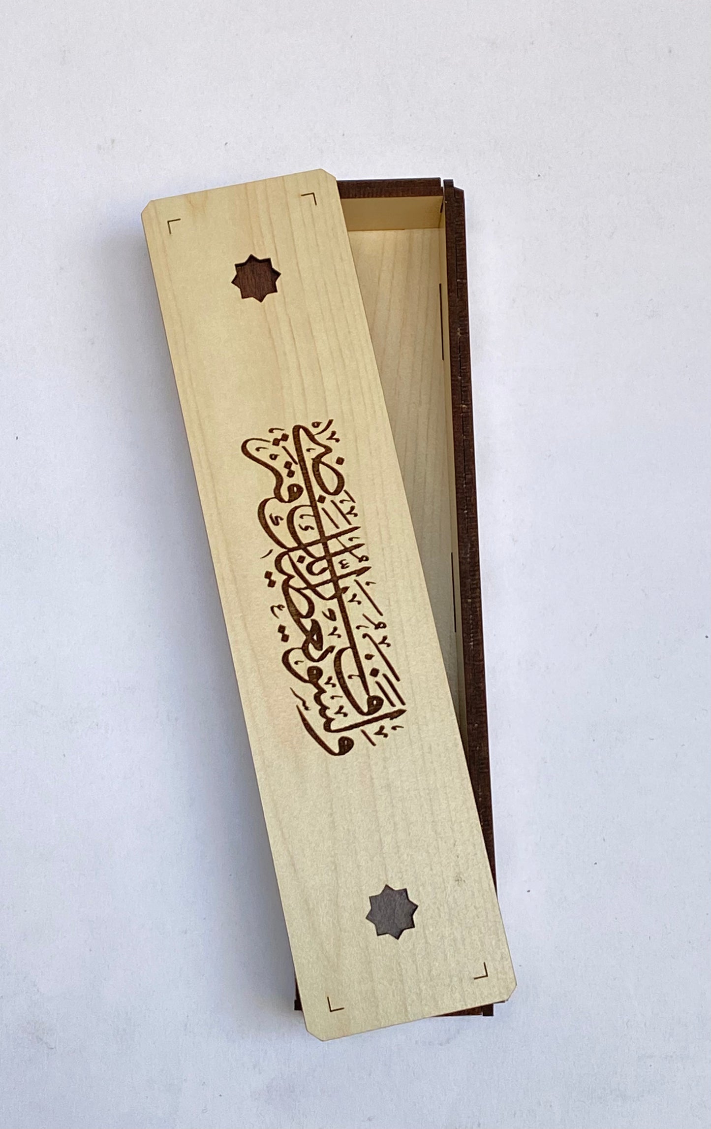 علب سبح هدايا 3