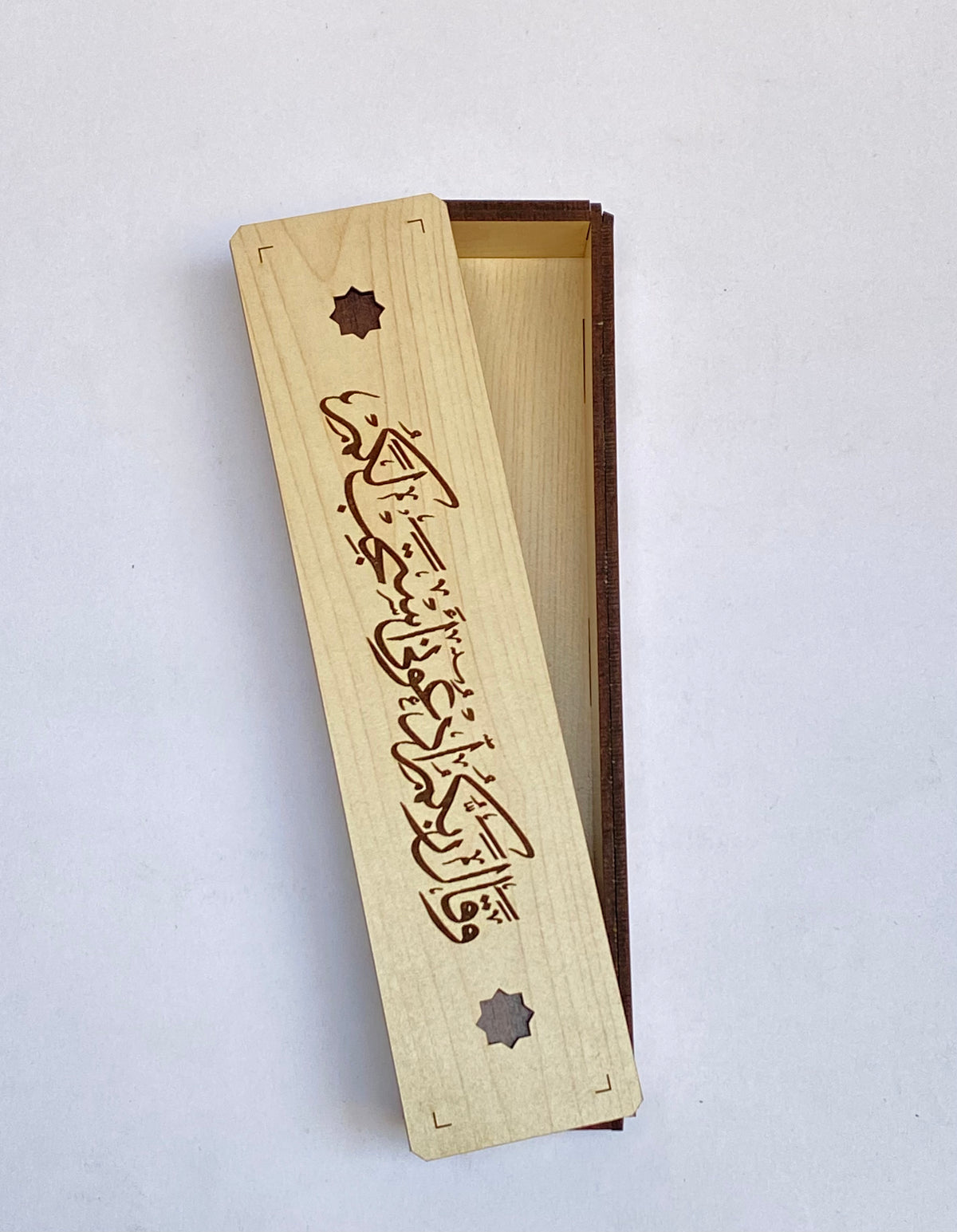 علب سبح هدايا 3