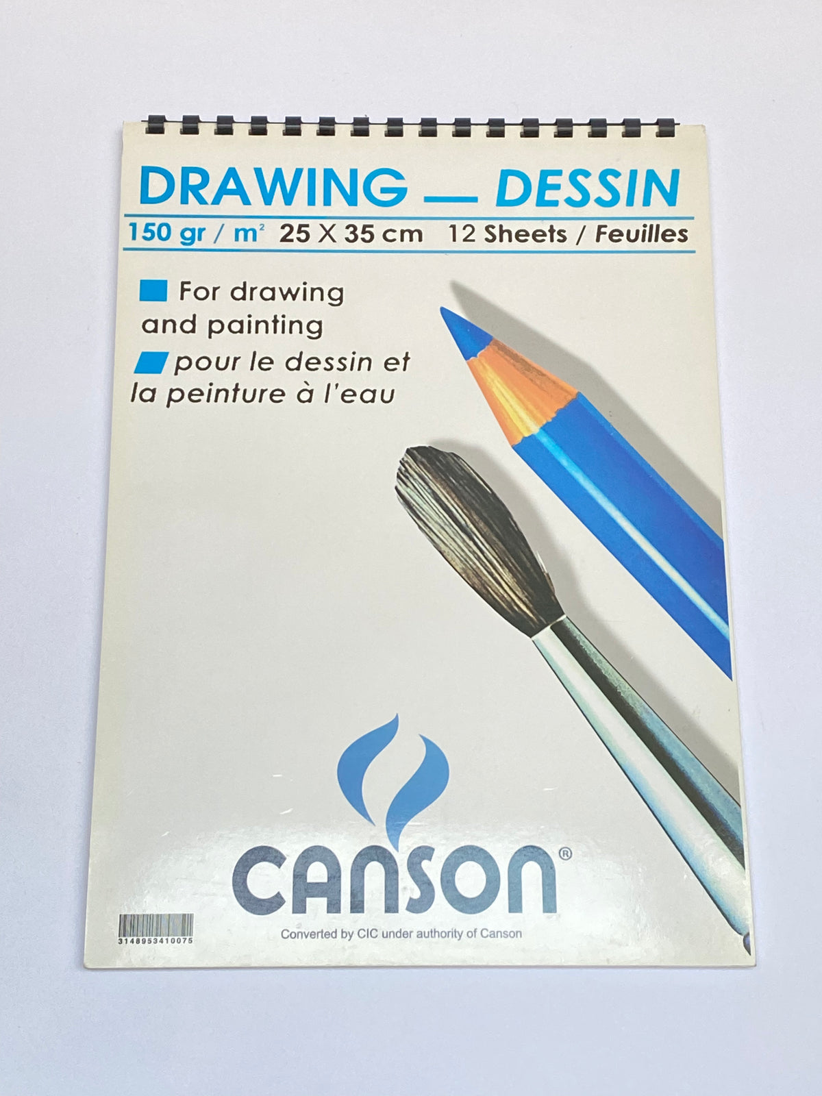 أسكتش 1/8 فرخ