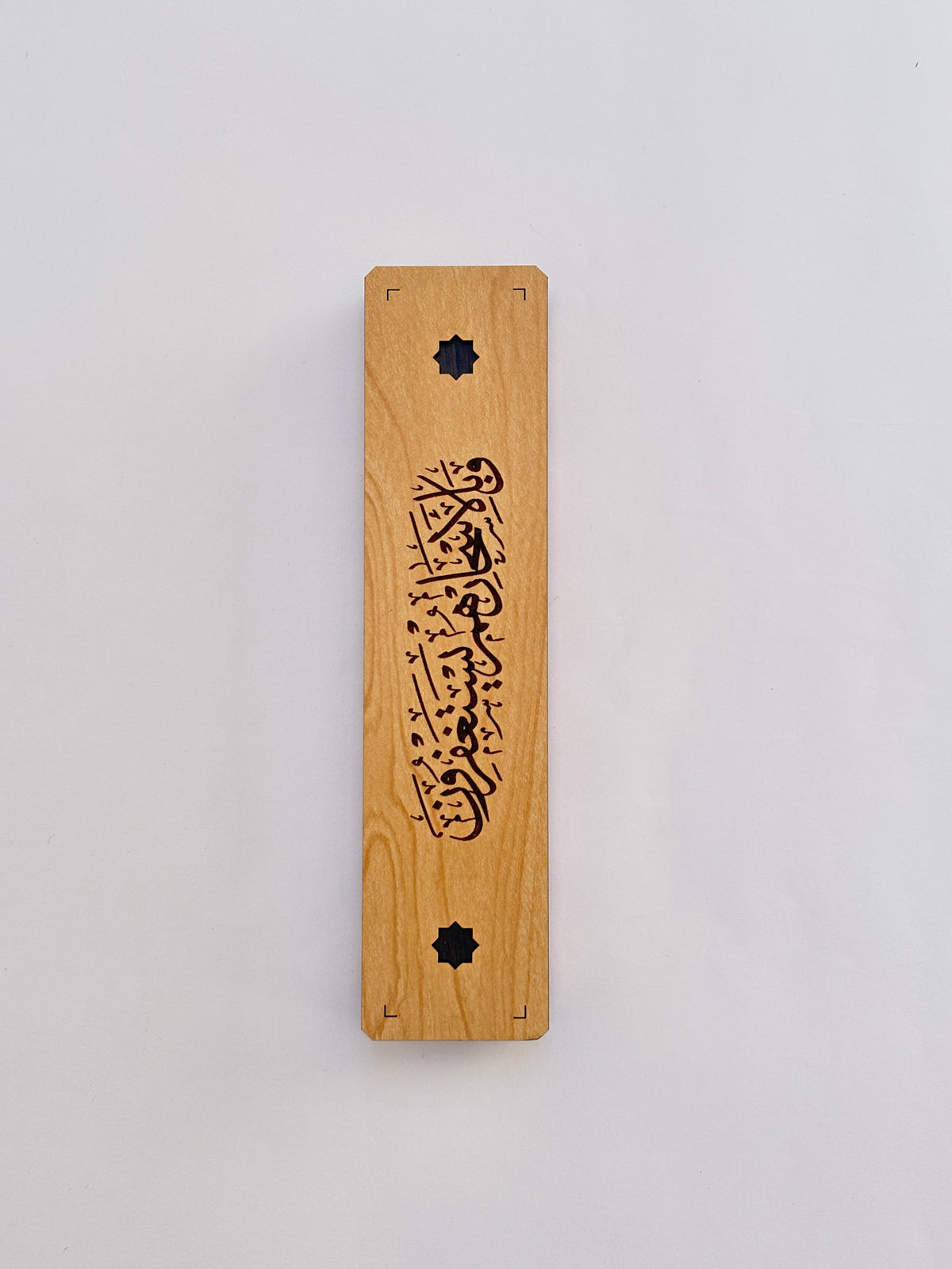 علب سبح هدايا 3