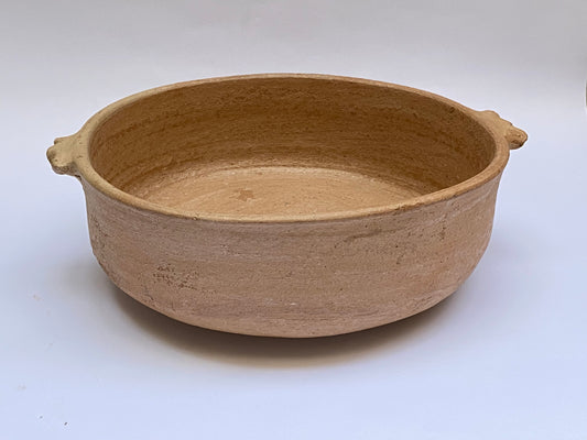 طاجن كبير 30 سم