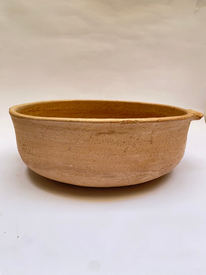 طاجن كبير 30 سم