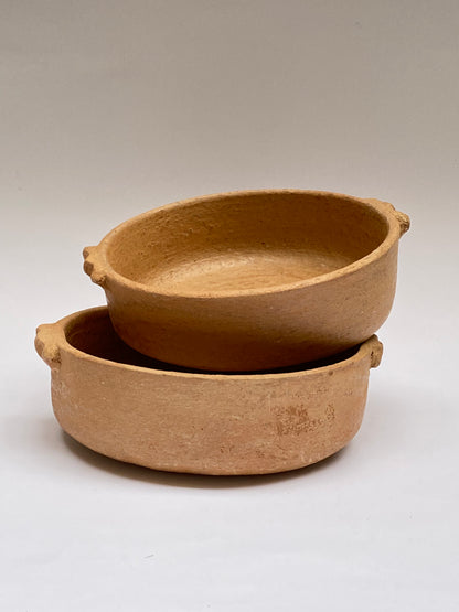 طاجن صغير 20 سم