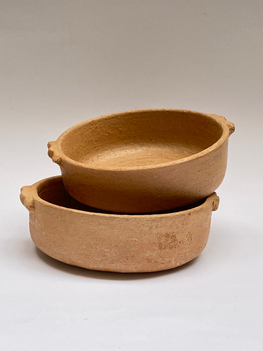 طاجن صغير 20 سم