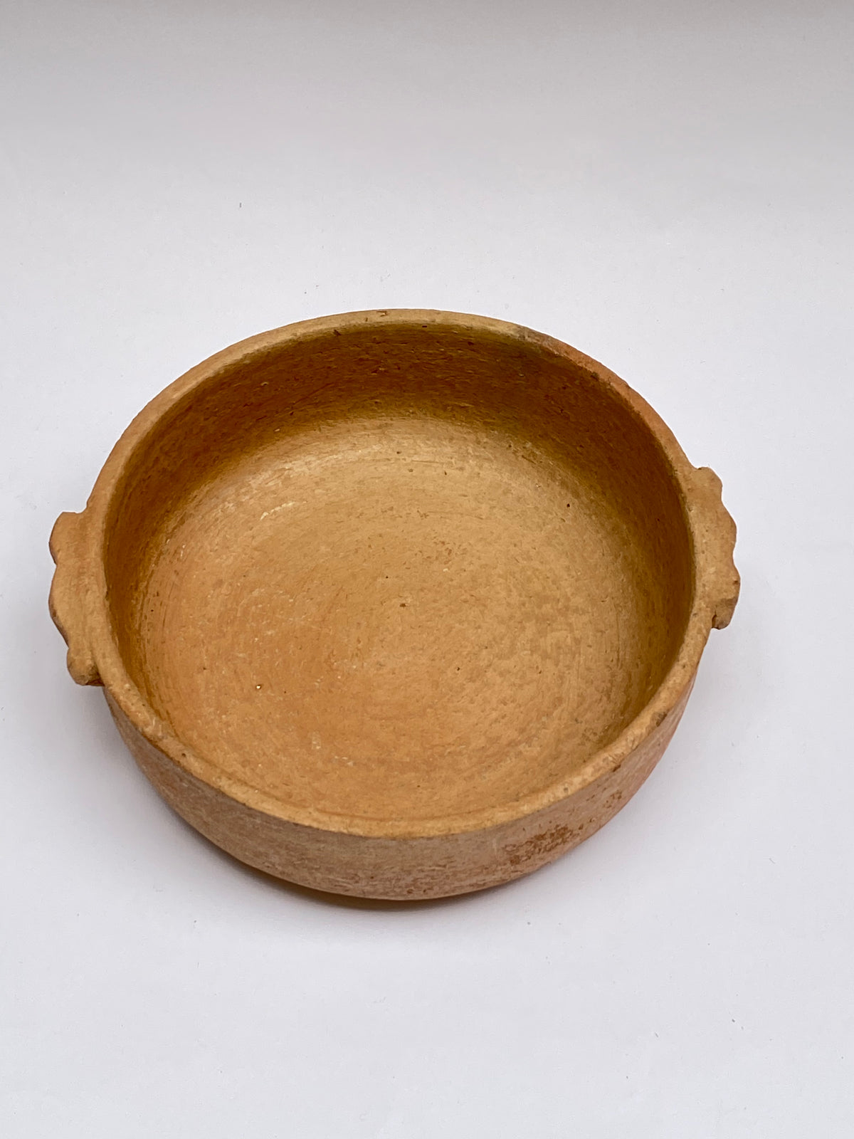 طاجن صغير 20 سم