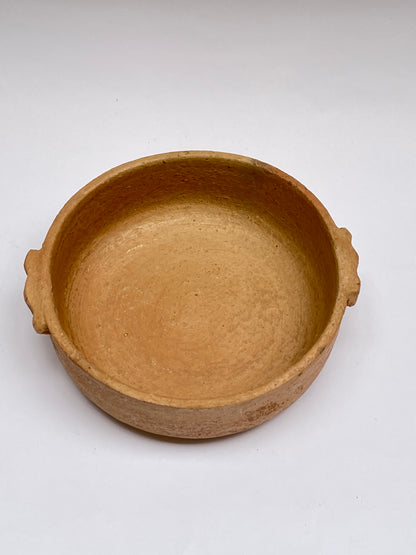 طاجن صغير 20 سم