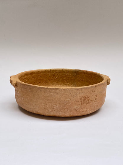 طاجن صغير 20 سم