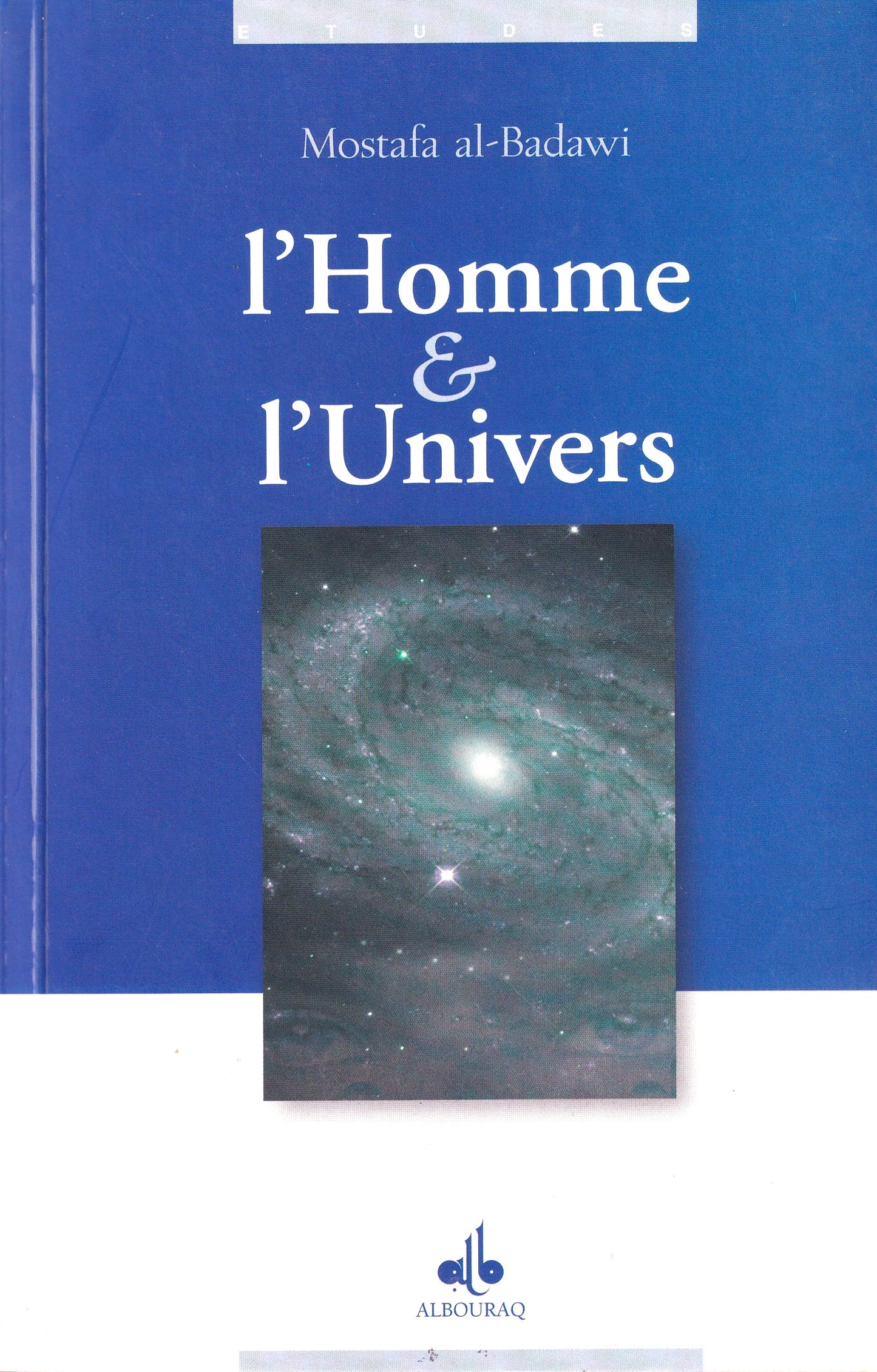 L'homme et L'Univers