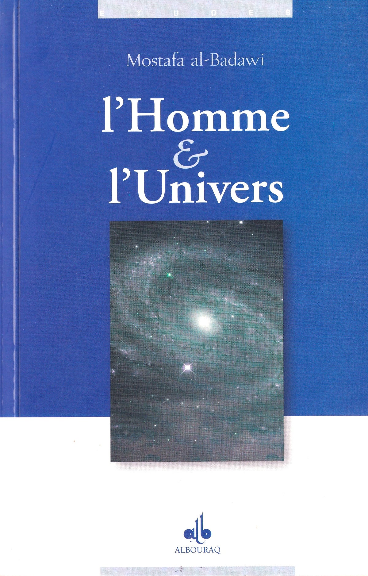L'homme et L'Univers